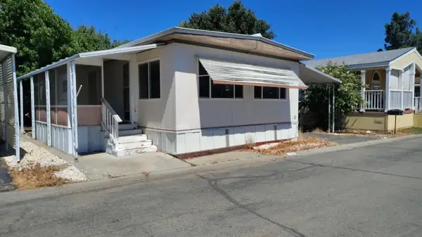193 Casa Grande Dr, Red Bluff, CA 96080