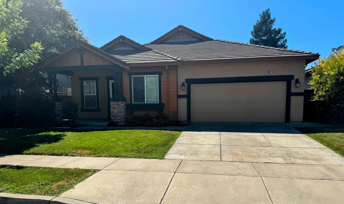 10947 Cliffside Drive, Stockton, CA 95209 - #1
