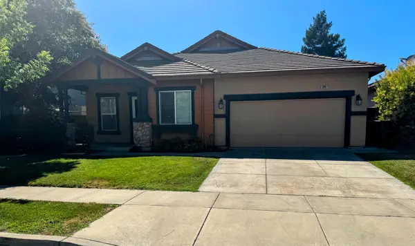 10947 Cliffside Drive, Stockton, CA 95209