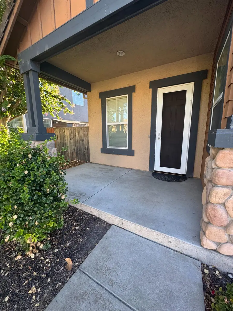 10947 Cliffside Drive, Stockton, CA 95209 - #2