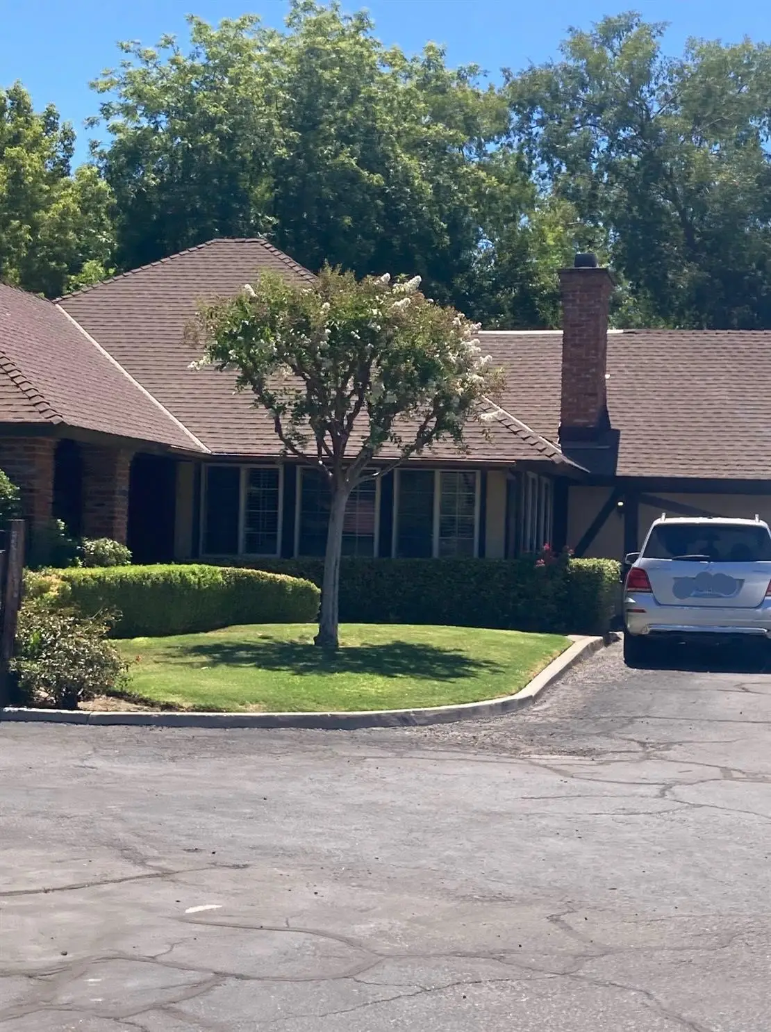 5054 N Forkner Avenue #7, Fresno, CA 93711 - #1