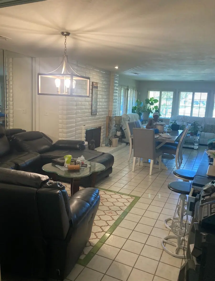 5054 N Forkner Avenue #7, Fresno, CA 93711 - #2