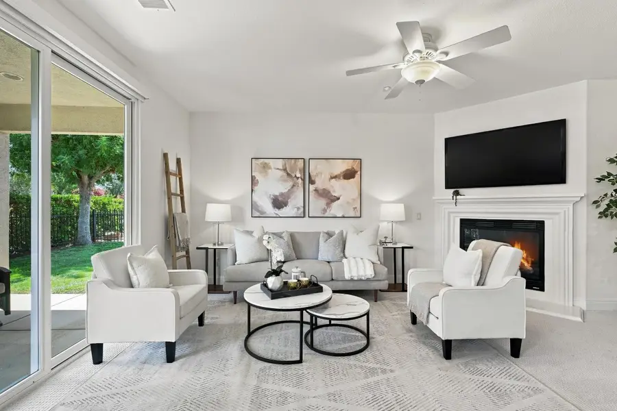 1013 Jay Jay Place, Brentwood, CA 94513 - #3