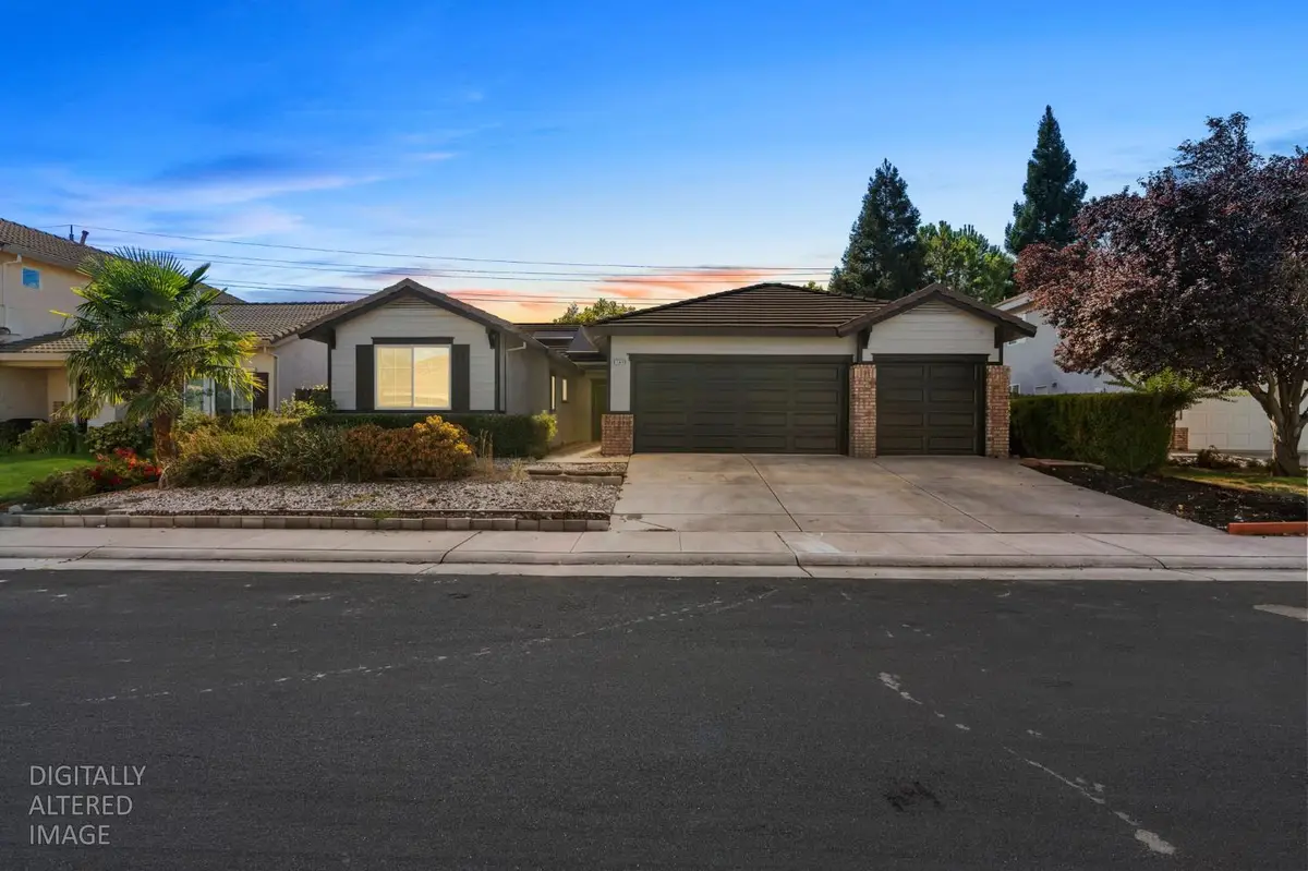 9760 Onyx Park Place, Elk Grove, CA 95624 - #1