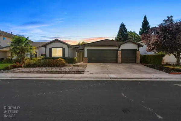9760 Onyx Park Place, Elk Grove, CA 95624