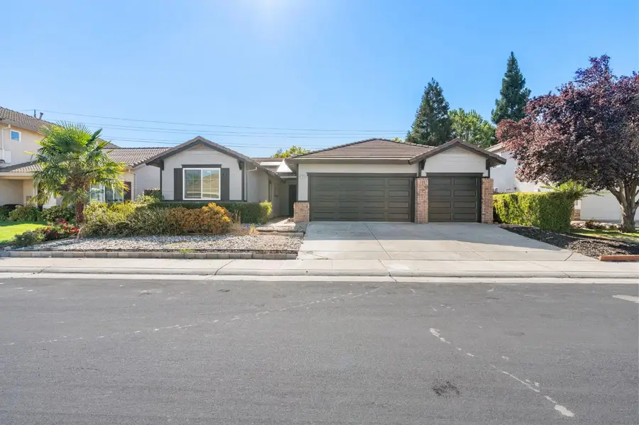 9760 Onyx Park Place, Elk Grove, CA 95624 - #2