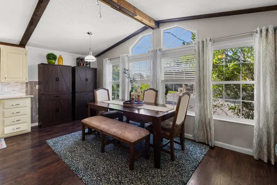 6 Shady Oaks Dr, Folsom, CA 95630 - #2