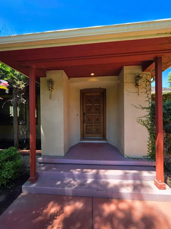 2303 Moreing Road, Stockton, CA 95204