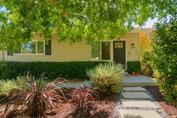 941 53rd, Sacramento, CA 85819