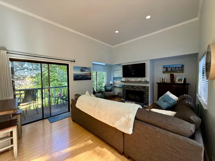 2110 Wharf Road, Capitola, CA 95010 - #3