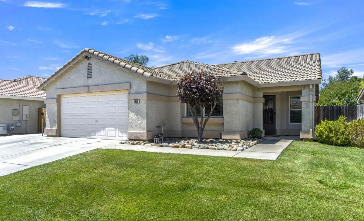 9836 Lucca Way, Elk Grove, CA 95757 - #1