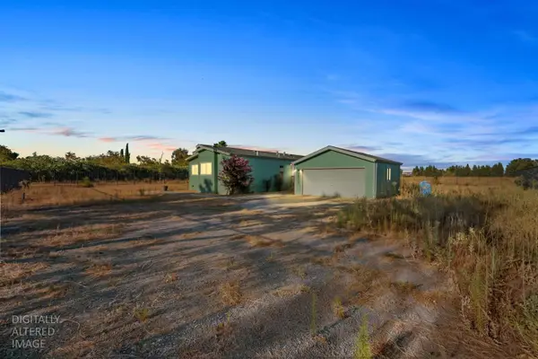 18225 County Road 94b, Woodland, CA 95695