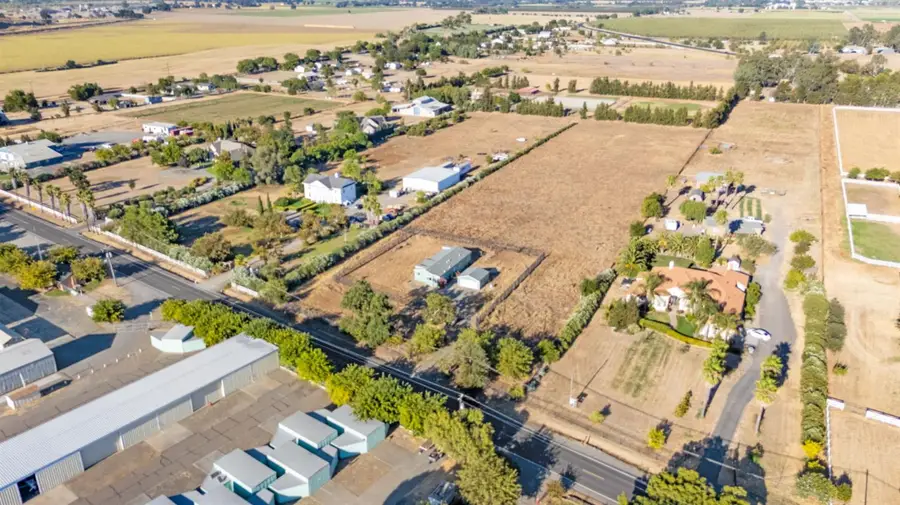18225 County Road 94b, Woodland, CA 95695 - #2