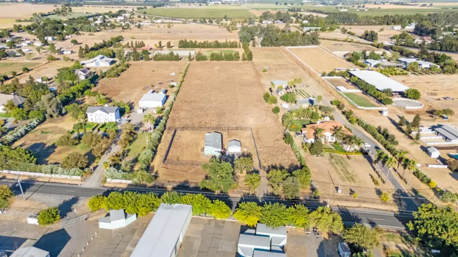 18225 County Road 94b, Woodland, CA 95695 - #3