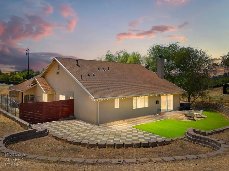 8456 Baldwin Street, Valley Springs, CA 95252 - #2