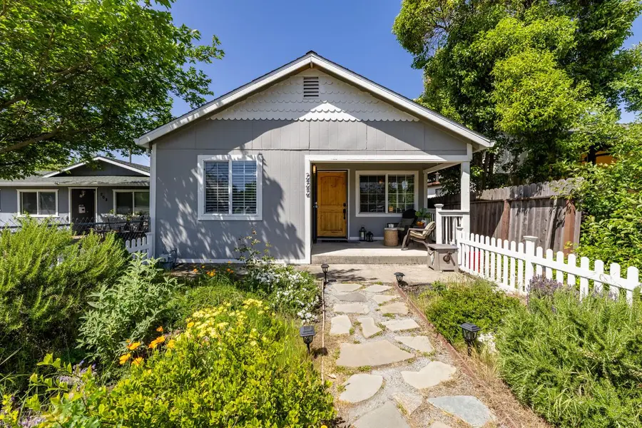 222 D Street, Lincoln, CA 95648 - #2