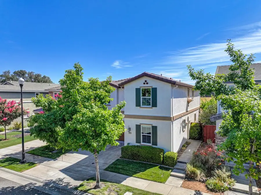 1905 Ellesmere Loop, Roseville, CA 95747 - #2