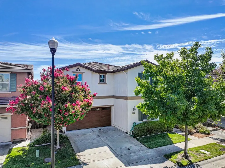 1905 Ellesmere Loop, Roseville, CA 95747 - #3