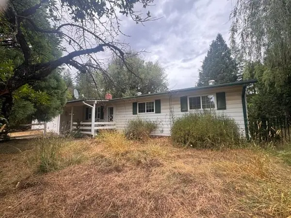 7684 State Highway 193, Garden Valley, CA 95633