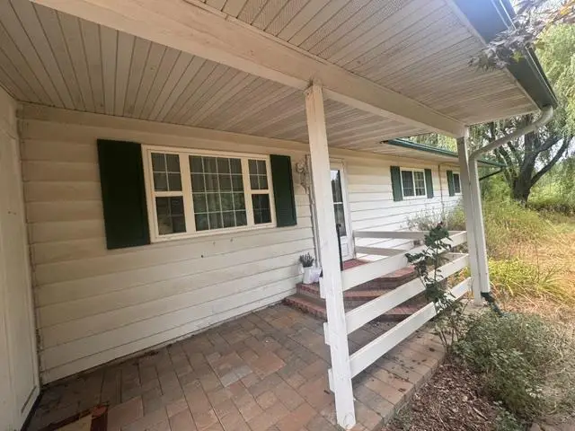 7684 State Highway 193, Garden Valley, CA 95633 - #2
