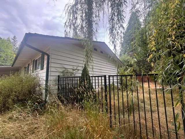 7684 State Highway 193, Garden Valley, CA 95633 - #3