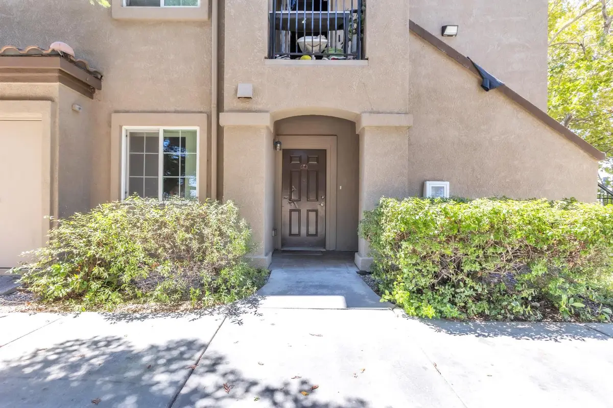 4200 E Commerce #1813, Sacramento, CA 95834 - #1