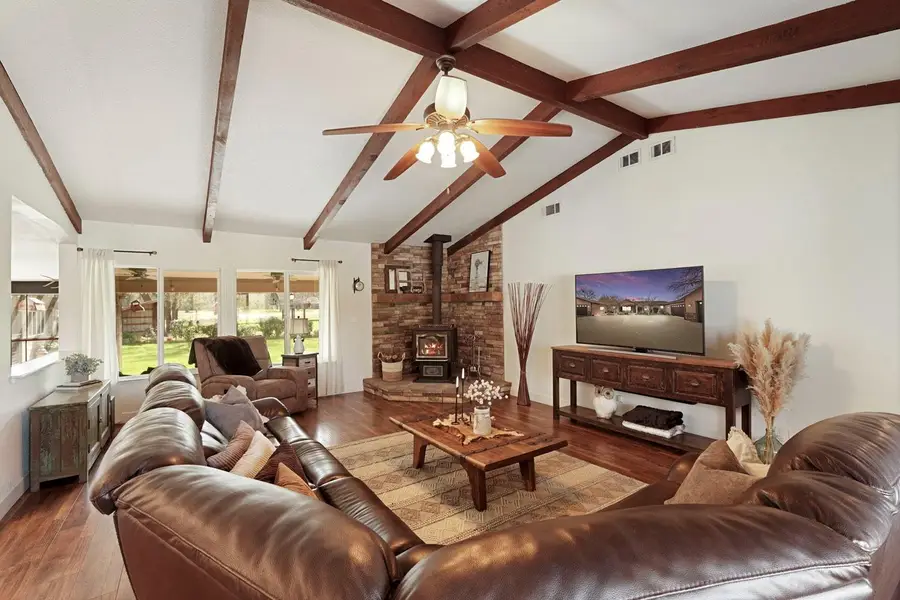 210 Melissa Way, Valley Springs, CA 95252 - #3
