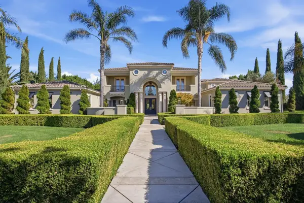 8324 Waterwell Way, Tracy, CA 95304