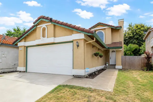 4774 Camino Royale Drive, Sacramento, CA 95823