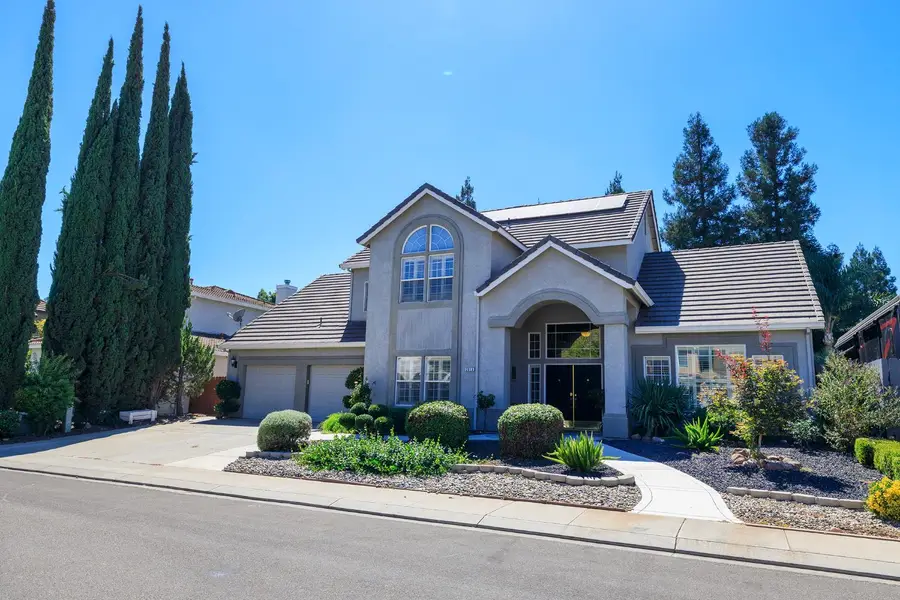 2813 Kingman Court, Modesto, CA 95355 - #2