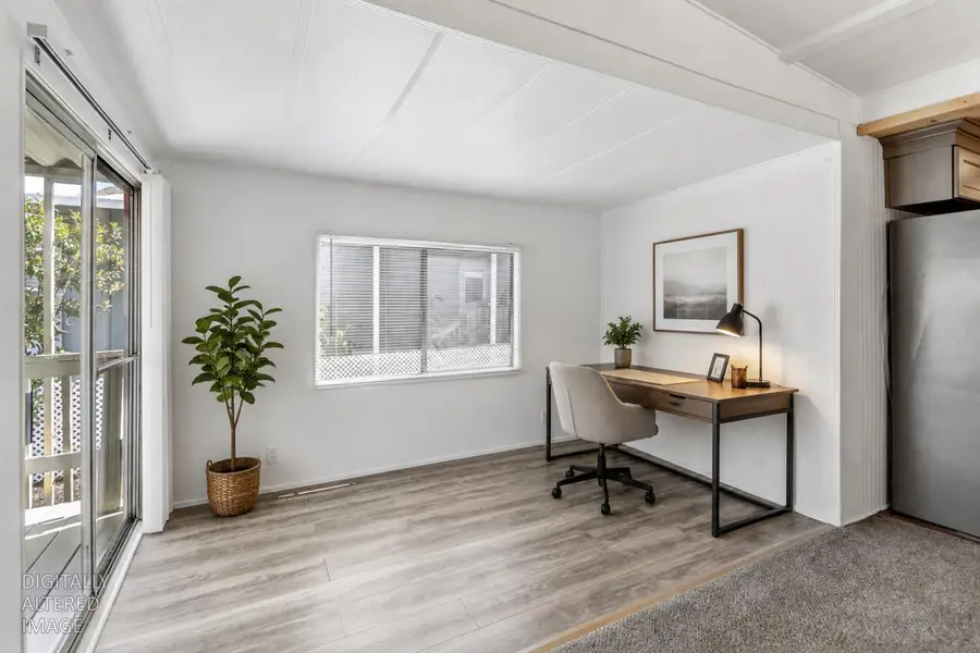 5808 Eureka Lane #75, Sacramento, CA 95842 - #3