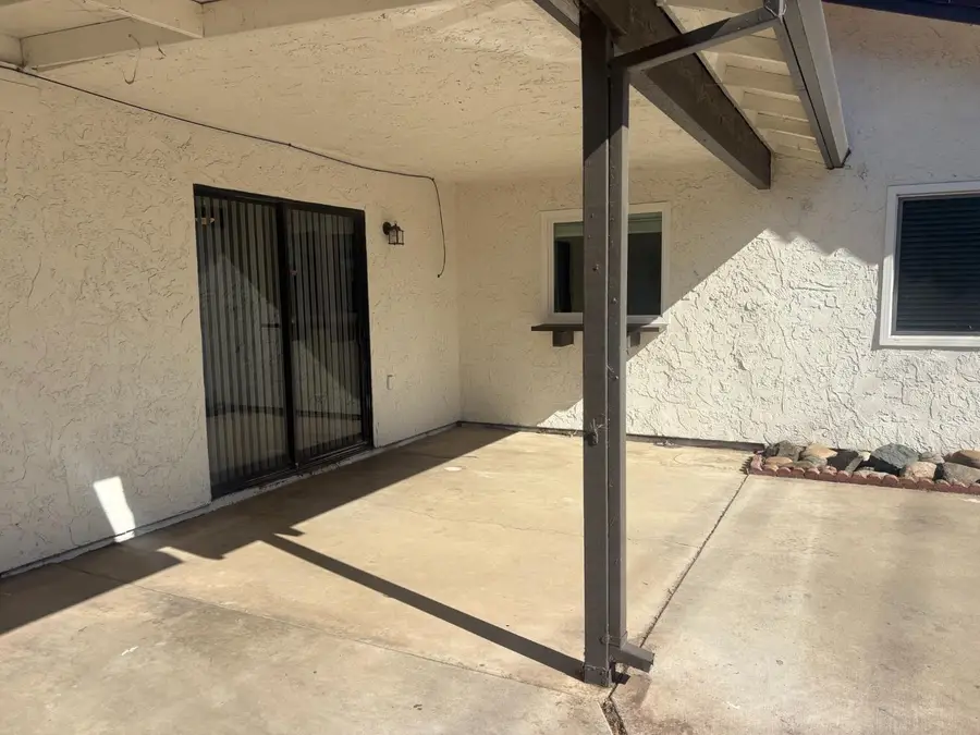 1272 Eastridge Place, Manteca, CA 95336 - #2