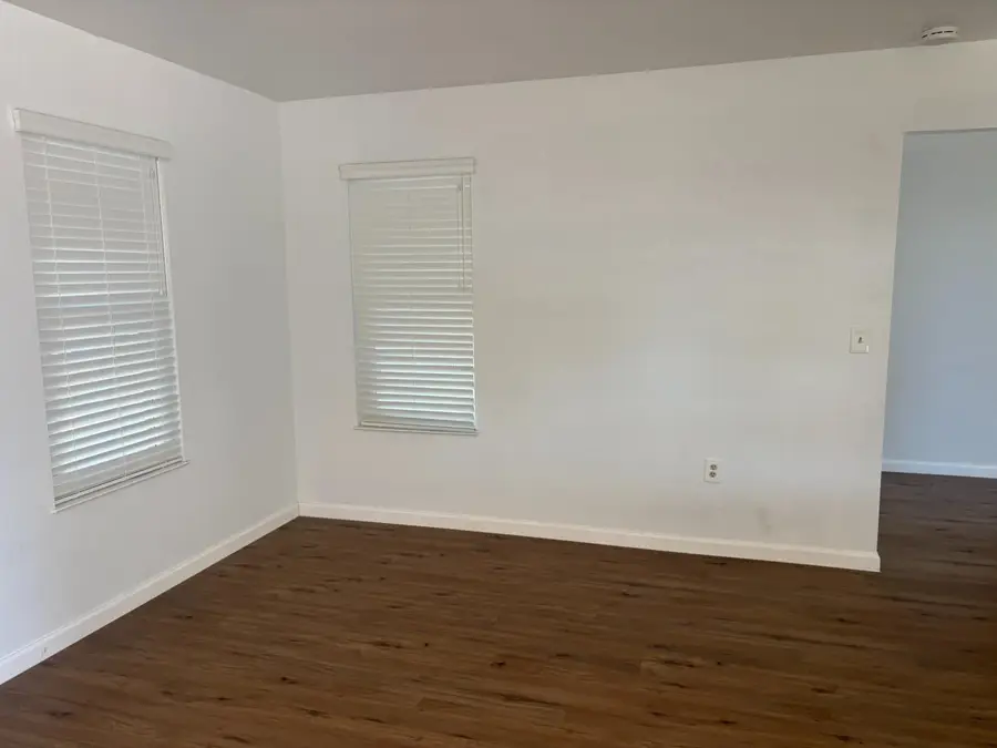 1272 Eastridge Place, Manteca, CA 95336 - #3