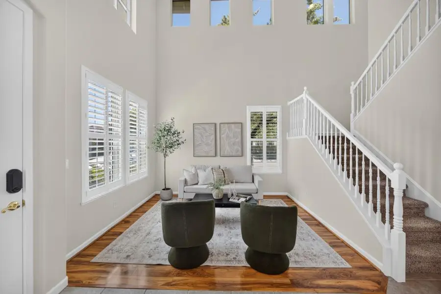 5 Nathan Court, Sacramento, CA 95835 - #3