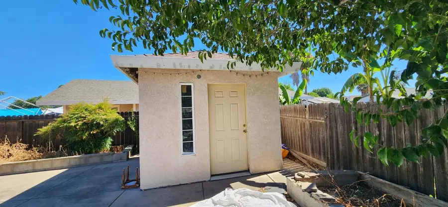 7873 Whisper Wood Way, Sacramento, CA 95823 - #2