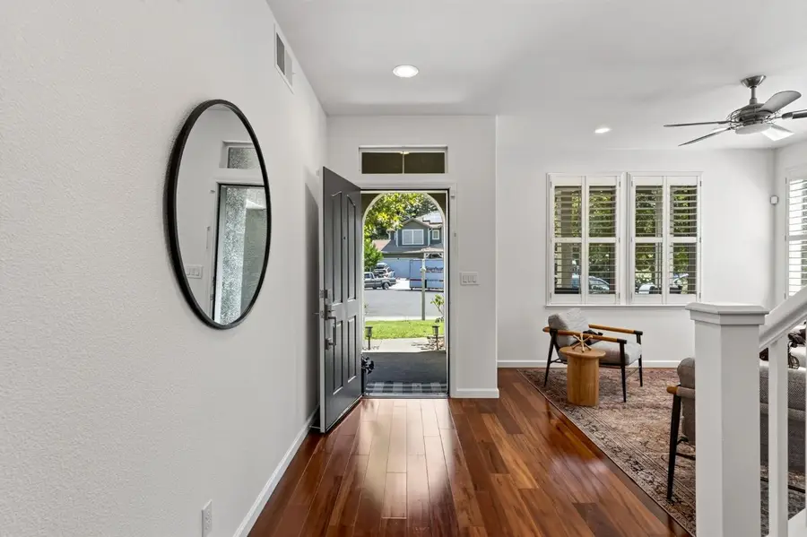 1739 Portola Court, Davis, CA 95616 - #3