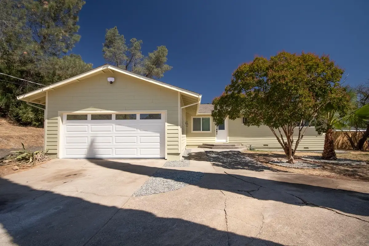 6 Meadowview Drive, Oroville, CA 95966 - #1