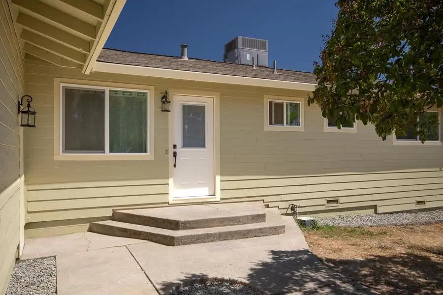 6 Meadowview Drive, Oroville, CA 95966 - #2