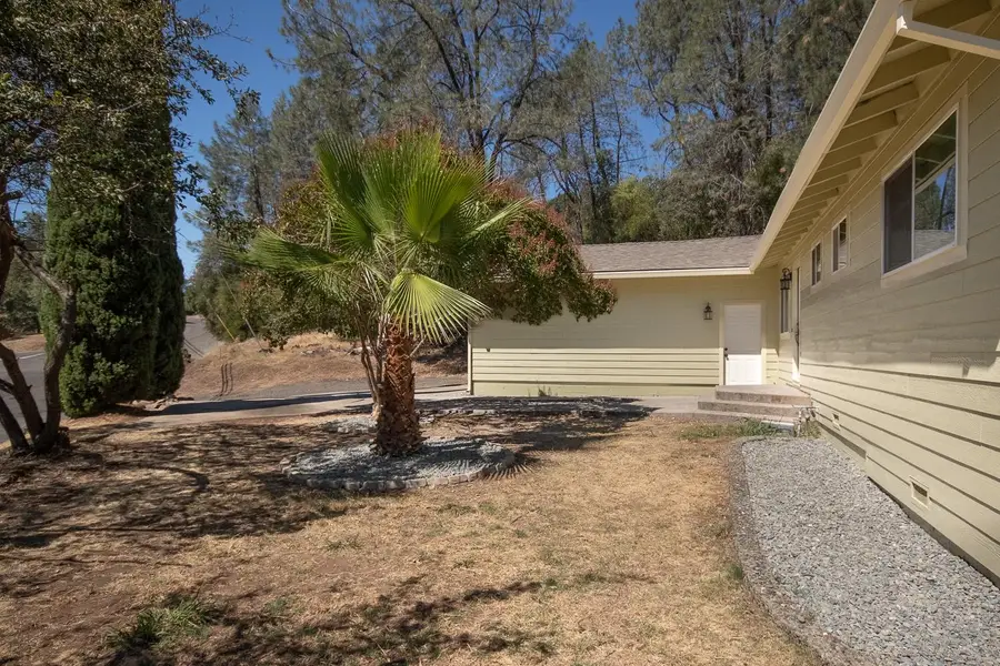 6 Meadowview Drive, Oroville, CA 95966 - #3