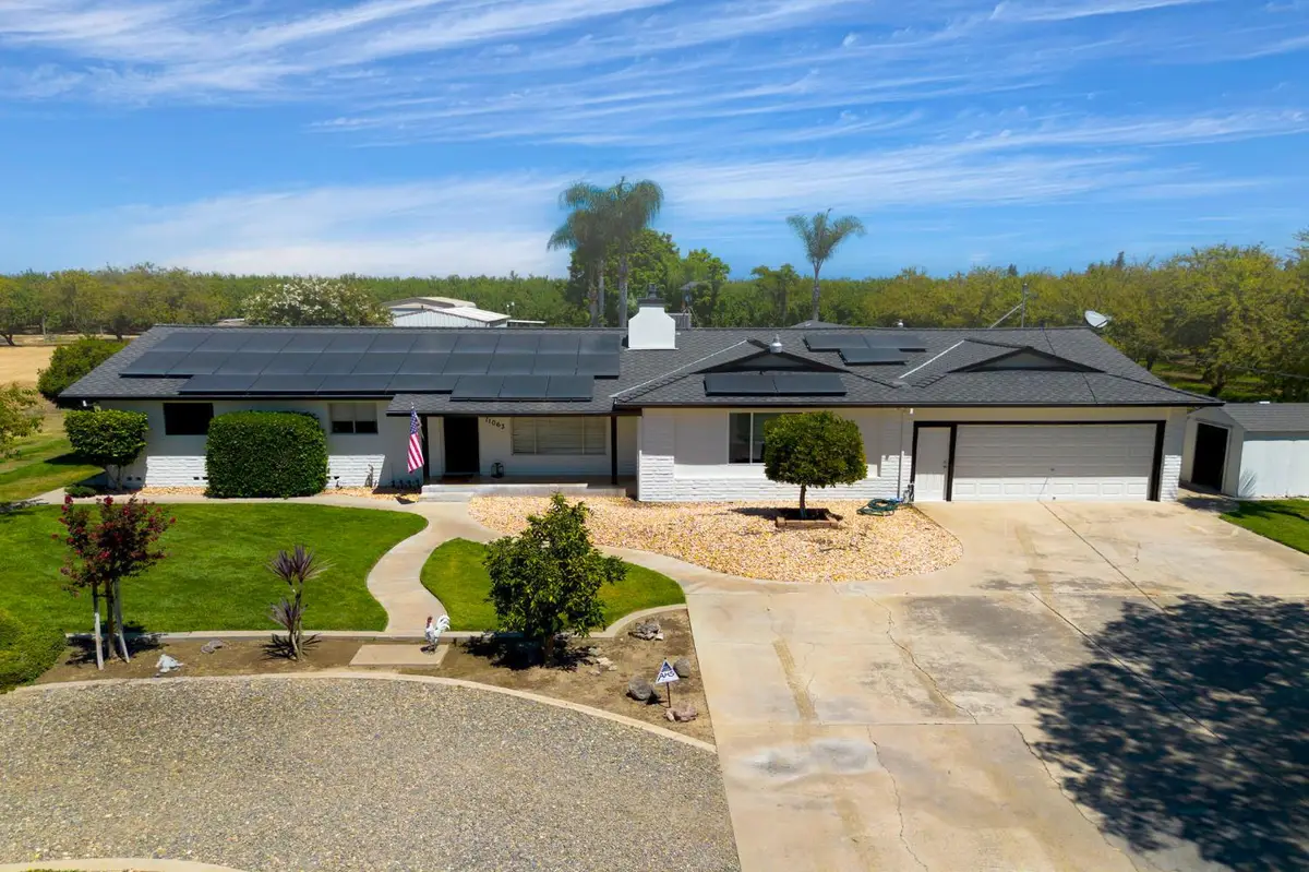 11063 Southland Road, Manteca, CA 95336 - #1