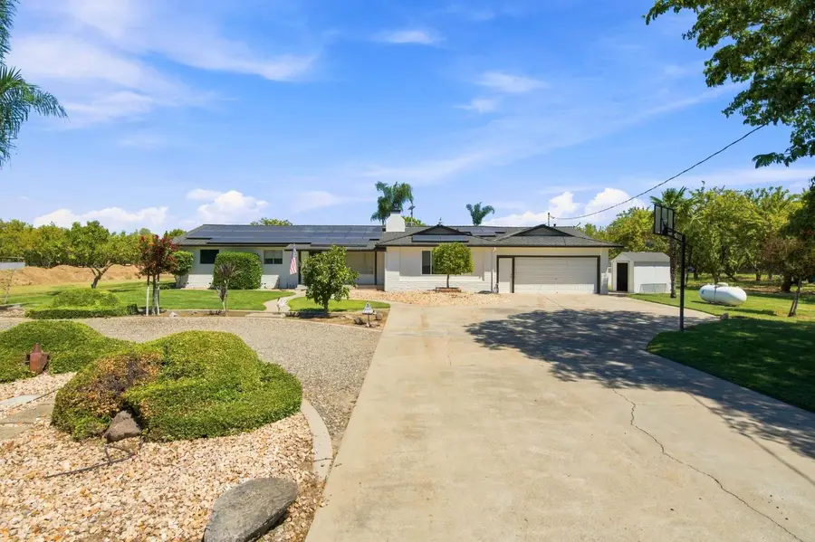 11063 Southland Road, Manteca, CA 95336 - #2