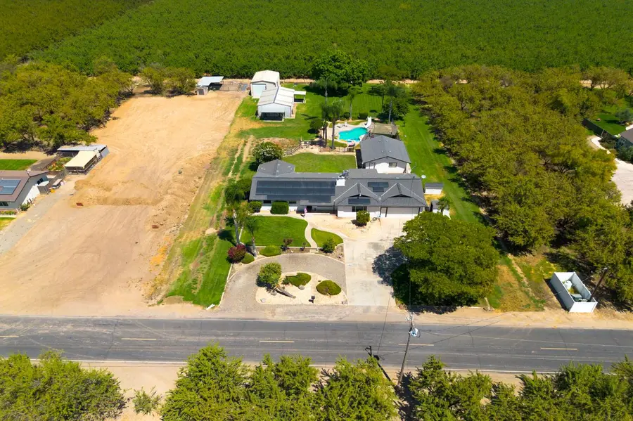 11063 Southland Road, Manteca, CA 95336 - #3