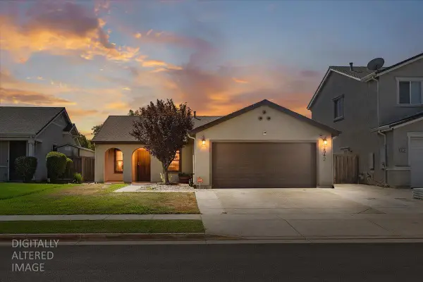 2542 Hayden Brook Drive, Stockton, CA 95212