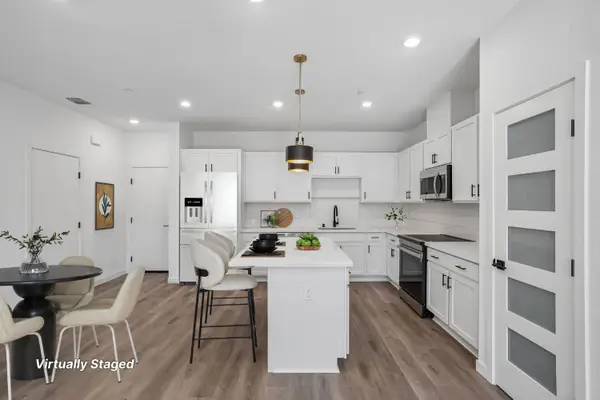 2067 Freya Walk, Sacramento, CA 95835
