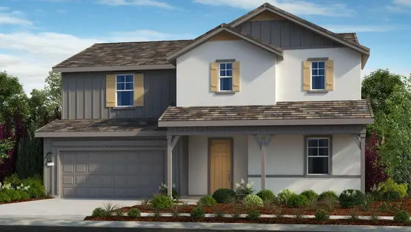 7686 Haw River Court, Sacramento, CA 95829