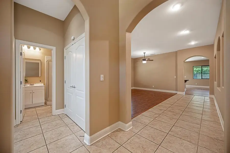 1340 El Camino Verde Drive, Lincoln, CA 95648 - #2