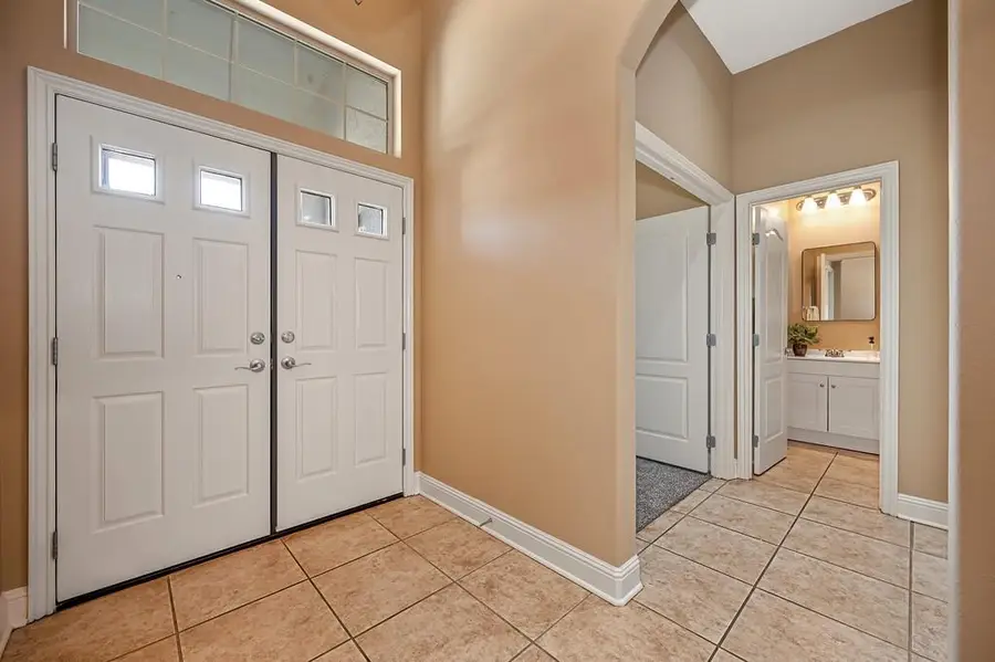 1340 El Camino Verde Drive, Lincoln, CA 95648 - #3