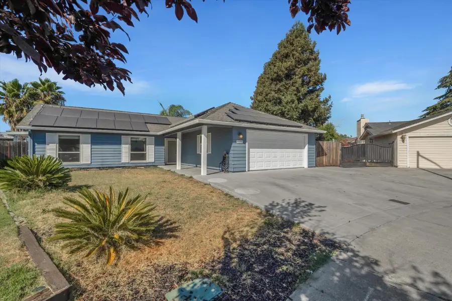 1335 Morning Dew Place, Stockton, CA 95210 - #2