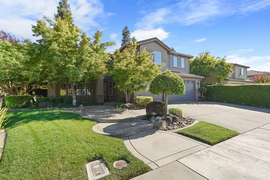1544 Jasmine Way, Lodi, CA 95242 - #3