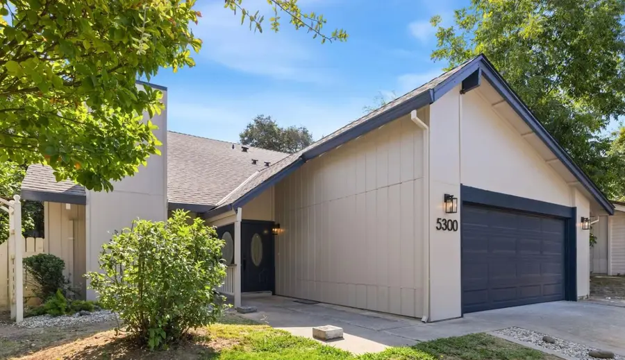 5300 Roper Avenue, Fair Oaks, CA 95628 - #2